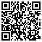 QR Code for Margo E Burson Atty in Topeka, KS 66603