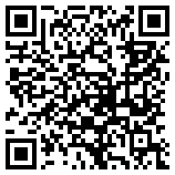 QR Code for Carlson's TV & Radio Service in Marion, KS 66861