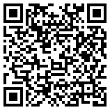 QR Code for Carrigan Lumber Company in Atchison, KS 66002