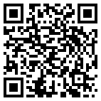 QR Code for Chaffin Dale in Hays, KS 67601
