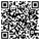 QR Code for Challenger Exploration in Hays, KS 67601