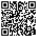 QR Code for Circle K in Lawrence, KS 66044