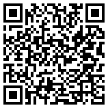 QR Code for Circle Middle School in Benton, KS 67017