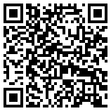 QR Code for Clearview Locksmith in Kansas City, KS 66112