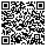 QR Code for Coldwell Banker in Emporia, KS 66801