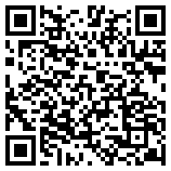 QR Code for Computer Warehouse in Levant, KS 67743