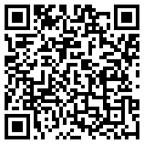 QR Code for Copies 4 Less in Manhattan, KS 66502