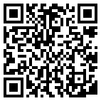 QR Code for Corinth Square in Prairie Village, KS 66208
