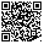 QR Code for Ram Exterminators in Robinson, KS 66532