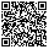 QR Code for Crotts Aircraft Service in Dodge City, KS 67801
