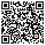 QR Code for Day-Tech Communications in Wichita, KS 67211