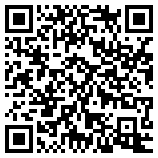 QR Code for Diesel Control Technicians in Great Bend, KS 67530