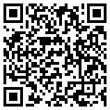 QR Code for Doc Green's in Wichita, KS 67206