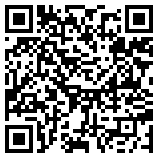 QR Code for Duncan Auto Paints in Lenexa, KS 66215