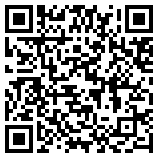 QR Code for Dylan Corporate Services in Leawood, KS 66211