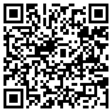 QR Code for Elk County General Publictransportation in Howard, KS 67349