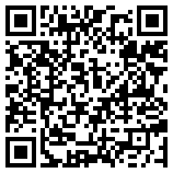 QR Code for Emily A Hartz Atty in Topeka, KS 66603