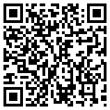 QR Code for Equity Bank in Wichita, KS 67205