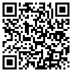 QR Code for Evans Tim in SHAWNEE, KS 66217