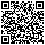 QR Code for Fast Print in Wichita, KS 67207