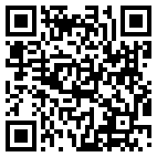 QR Code for Four Carats in Marysville, KS 66508