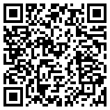 QR Code for 4 Paws Spay & Neuter Clinic in Wichita, KS 67203