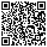 QR Code for Bartimus James Atty in Leawood, KS 66211
