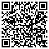 QR Code for Window Design in Topeka, KS 66604