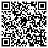 QR Code for Gray County Landfill in Ingalls, KS 67853