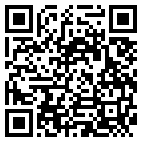 QR Code for Haefen in Topeka, KS 66606