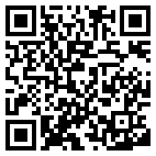QR Code for Home-Chek Inc in Wichita, KS 67209