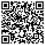 QR Code for H&R Block in Overland Park, KS 66212