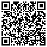 QR Code for Ihop in Derby, KS 67037