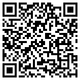 QR Code for Insight Financial in Overland Park, KS 66210