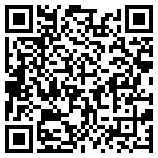 QR Code for Johnson Communications Services in Stilwell, KS 66085