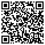 QR Code for Junction City Lock & Keys 24 Hour in Junction City, KS 66441