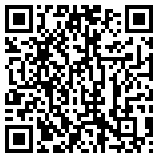 QR Code for K-15 Storage in Derby, KS 67037