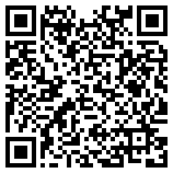 QR Code for Kansas Lumber Homestore in Manhattan, KS 66502