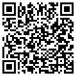 QR Code for Kansas Quick Lube in Colby, KS 67701