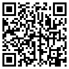 QR Code for Labette Bank in Pittsburg, KS 66762