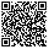 QR Code for Lavons Bakery & BBQ in Buhler, KS 67522