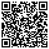 QR Code for Central Bank in Lawrence, KS 66046