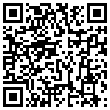 QR Code for Loftus Richard P PA J Dds in Oakley, KS 67748