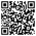QR Code for Lon D Lewis Dvm in Topeka, KS 66614
