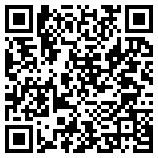 QR Code for Lund Covenant Church in Dresden, KS 67635
