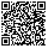 QR Code for City of Lyons in Lyons, KS 67554