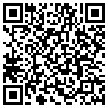 QR Code for Manning Electric in Spring Hill, KS 66083