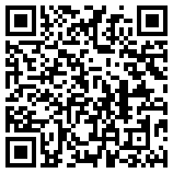 QR Code for McKinley Apartments in Clay Center, KS 67432