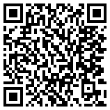 QR Code for County of Meade in Meade, KS 67864