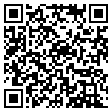 QR Code for Michael M Bauerschmidt D in Wichita, KS 67219